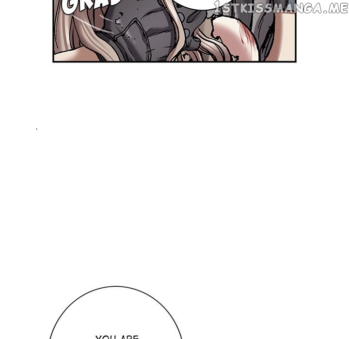 Leviathan, Chapter 102 image 077
